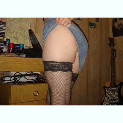 ������ ��������...