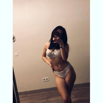 �� �������� ����������� � ������� ������������ ���� ����� � ���� � ��