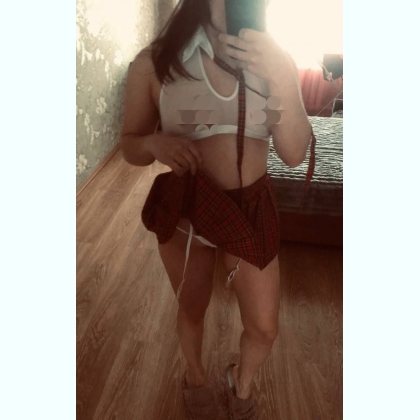 �.�� � ���� ������ ������ 2500.��� � �� 