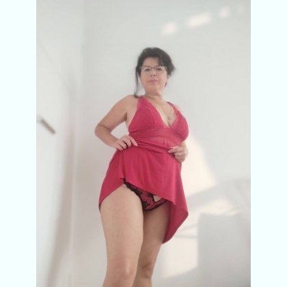 �����, ������� �����������, ����, �����, ����, ��������� 