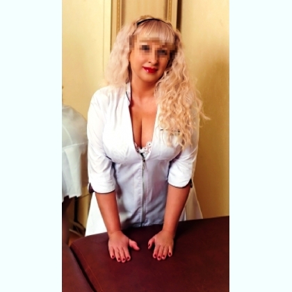 �������� ����.�������� �������.�� �����.�����.����� �����