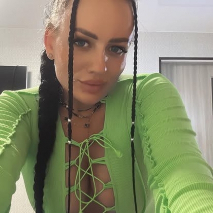 ��������� 2s ������ � POTIK �O�KY ���� ����� ������ ���� ����� FEMDOM