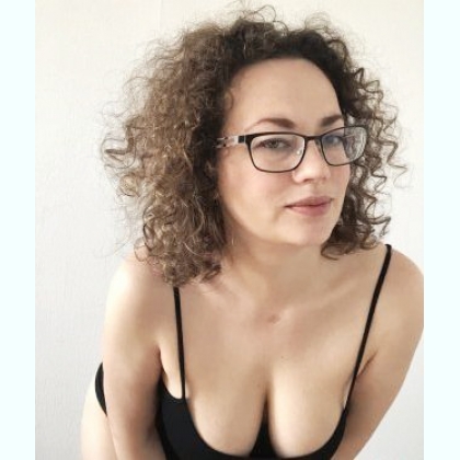 �������, ���������.��� �������� ������������.������,��������,������.