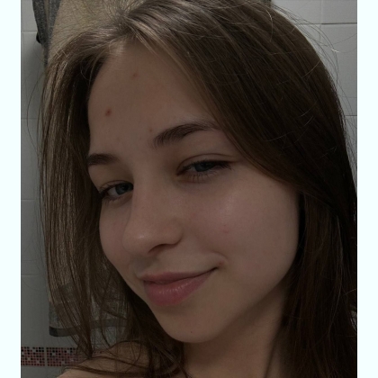 ������ �������� ����� ������ 