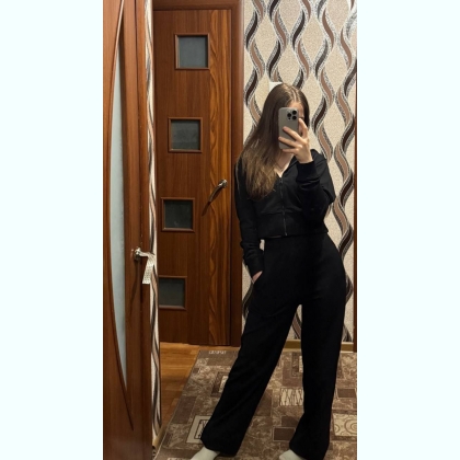 ������ ��� �� ������ 