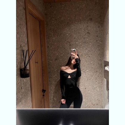 �������� ������ ��� �� ����� �������� ��� ������ ������ ������� ���� 