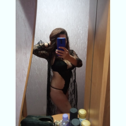 ������� ����������� �� ���� �����