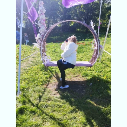 ���������� ������ ���������� �� ����  �����������