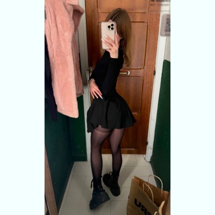 ������� 18 ��� �a���� ����E�� .����  