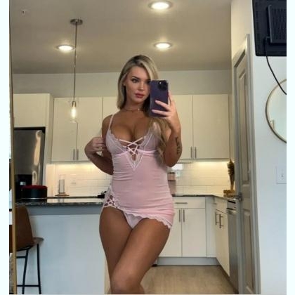 ��������  ���������  � ������ �i������. ���o��, ���� ����