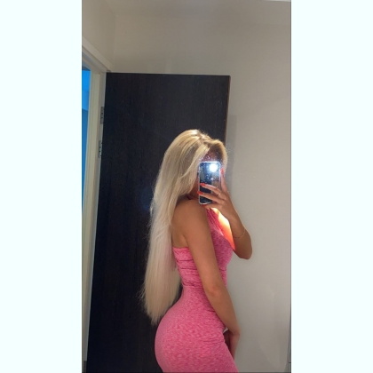 ��������a�o��a..O���� �e� �oc�op�����.Ec�� �o��.  ,