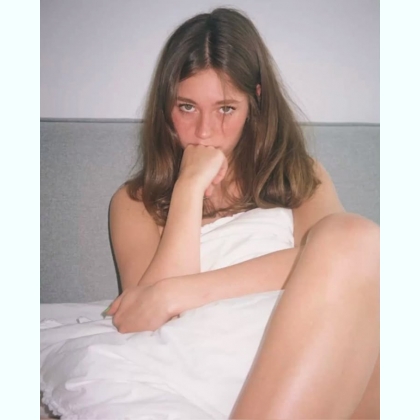 ��� �������� ��� ����� � ������� ���� ��������� ����