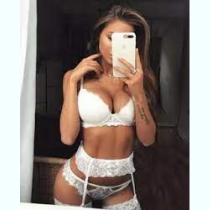 ����������� �������������� ����� �����,.�������.,�� �����, � � ����.