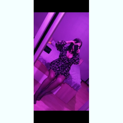 � ����, ���� ��� ����� � ����. ��� ��������. 