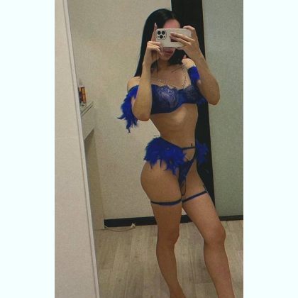 �O������� ���A� � ������  