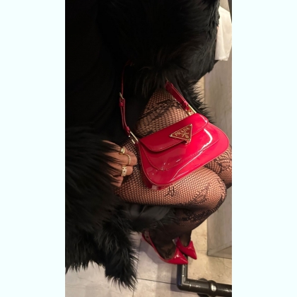          ������ ��� ���.�����.