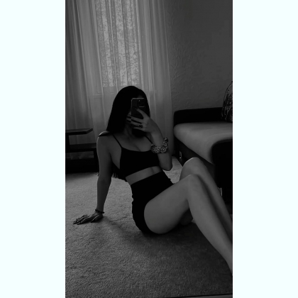 ������� ���� �� �����, �������� ���� ��� ������ �������� 