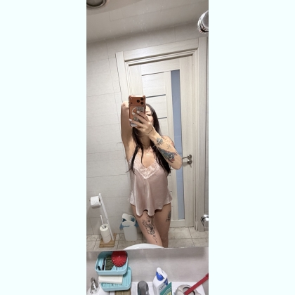 ������������� ���� Smart House 