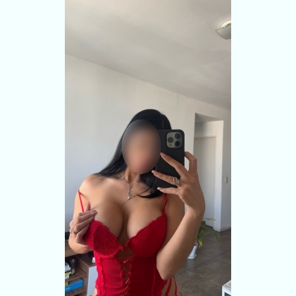 ����������� ���������� ��� �� ������� ����� �����,��� ����������