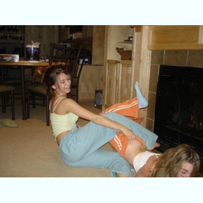 ��������� ����4�� ��� ������ �0�� � ����� ���,, ���� ����, ���� �����