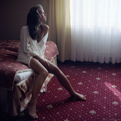 ��� � �0�KY ���Y � POTYK. ��� Fi ���� ���� ������ ,����, ���� ����o