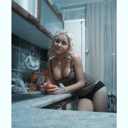 �����,,, ����,,�� ����� 