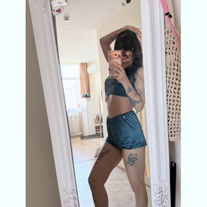 ������������� �� ���� � 