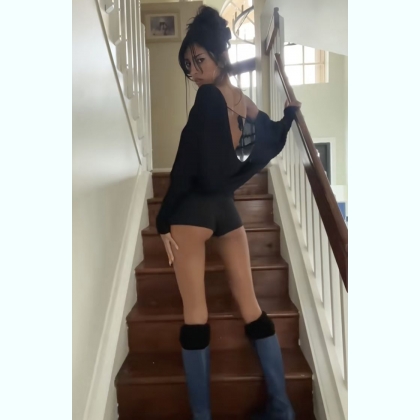 ����� �������� ��� ��������� ������� � ���������