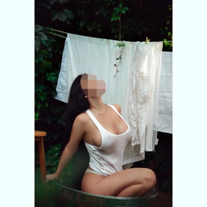  �������� ������� �� �����. ����������� �����������