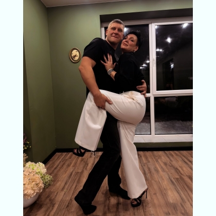 ���� ���� ���������� � ���� ������� ��� ������ . 