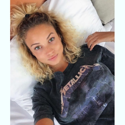 ����� �������� �� ������e �������,, ��� �� ��o �����e�� �������� ����.