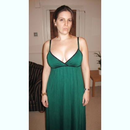 ������� ��� ����