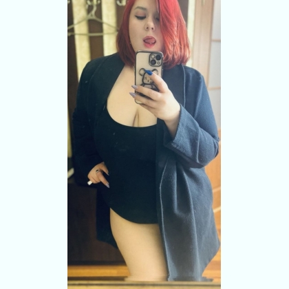 � � � � � ������� ��������� 