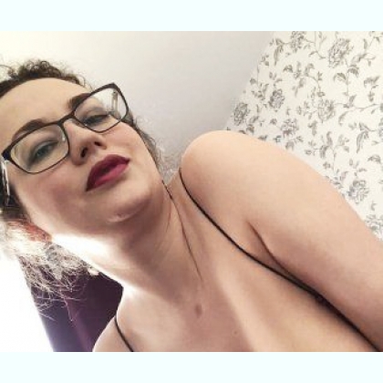 ��� �������� ��������� ��� ���� ����..������,��������,������, ������� 