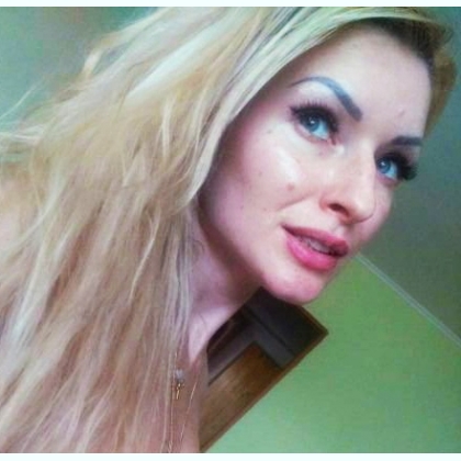 ���� ��� �� ���������.������� ������� ��� �� ������.������ �������� 