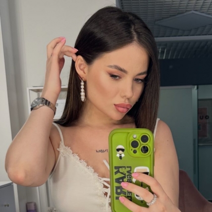 �� ���� ����� �