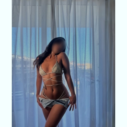 � � �������� ���������� ����� � � ������� ����������. ������ �� �����