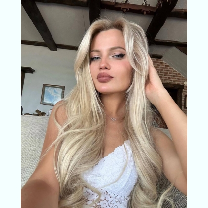 � ��������, ��� �� ��� ����� �����..