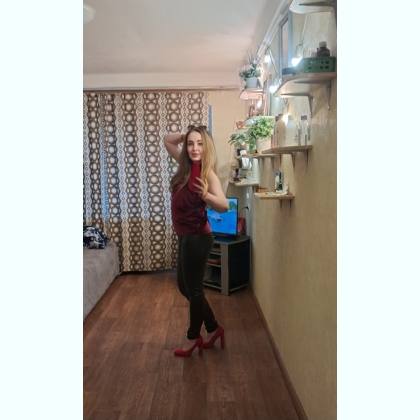 ������� ������� ���������� �� �������� �����