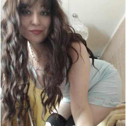 ���E����� �E�O��� 24 ����