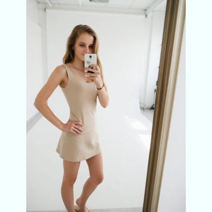 ��� ��� �� ������������� ��� 