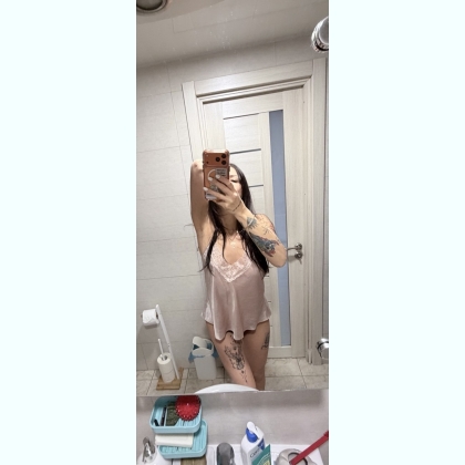 ������� ���-�-��� ���� ��� �������� ����