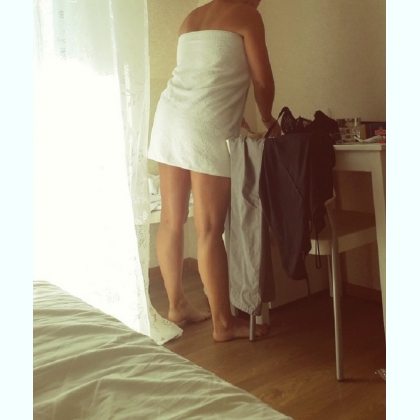 �����. ���� �������������. ����������, �a������, �e��� � �������