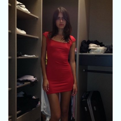 ��� ������� ��� �������� � ����� �����������