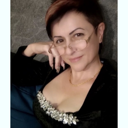 ������ ����� , ���������� 