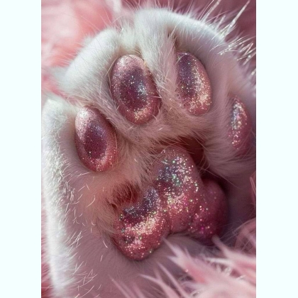 ��������� ������ �������.