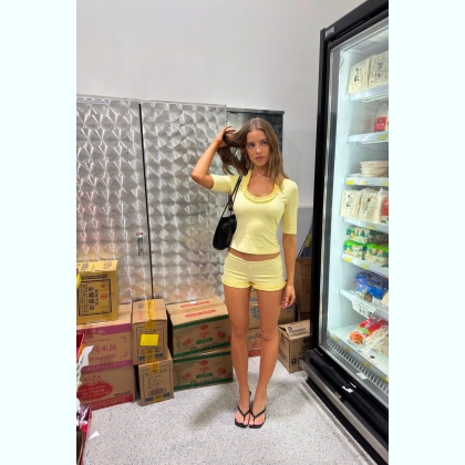 ��� ����������� ��� ����������� ����������� � �����