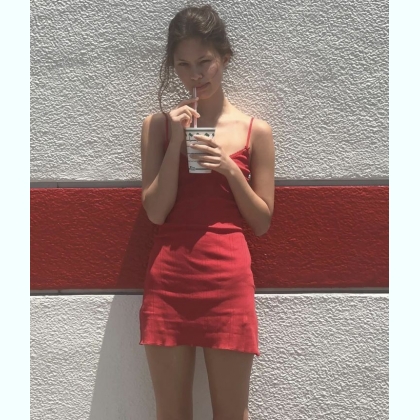 ������ ������ ������� ���� ������� ����