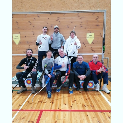 ���� ��� � ������� � ��� ������� � ���� � ���� ������