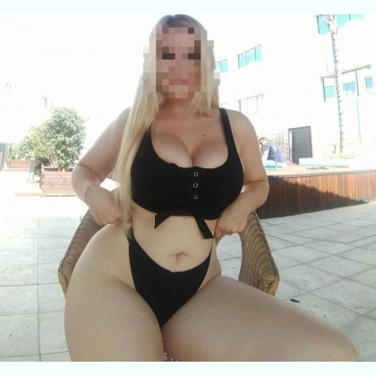 ������� � ����� ������ � ����������. ��� ��������� � �����������